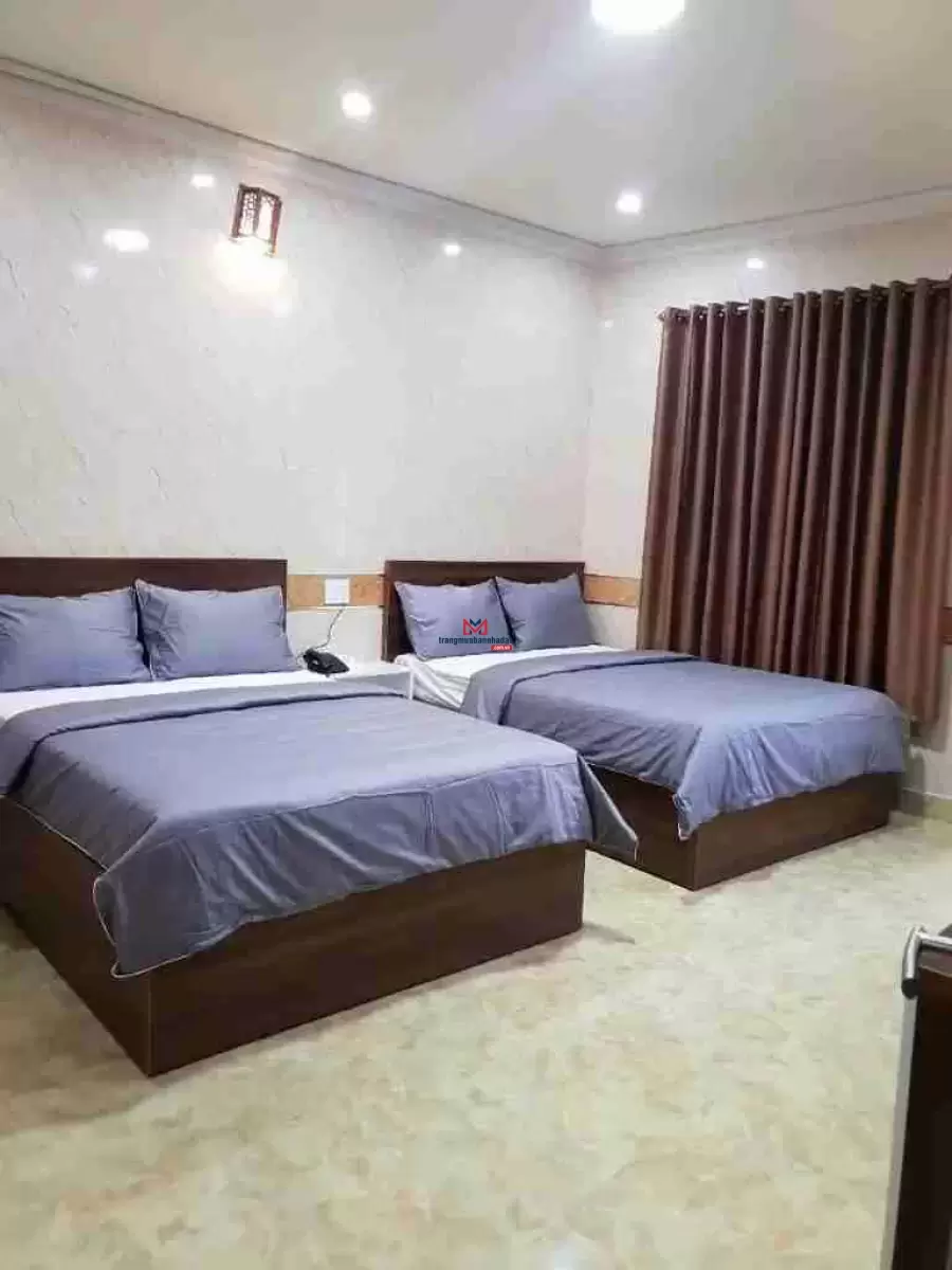 classifieds/2025_01/khach-san-mat-tien-phuong-1-da-lat_2.jpg