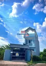 classifieds/2025_01/nha-moi-1-tret-2-lau-o-mat-tien-nguyen-thi-bay-phuong-6-tp-tan-tan-1.jpg