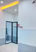 classifieds/2025_01/nha-moi-1-tret-2-lau-o-mat-tien-nguyen-thi-bay-phuong-6-tp-tan-tan-3.jpg