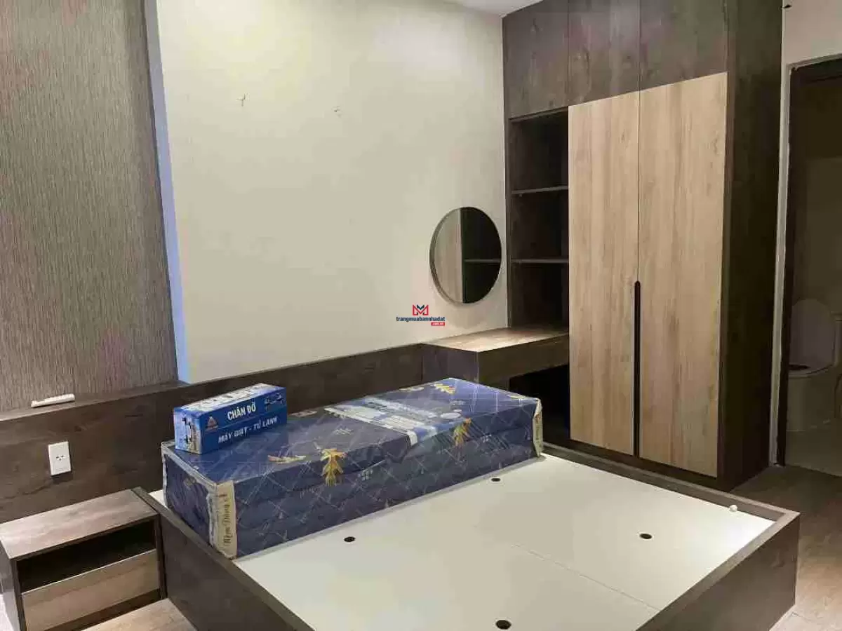 classifieds/2025_01/sang-nhuong-can-ho-ph-nha-trang_3.jpg