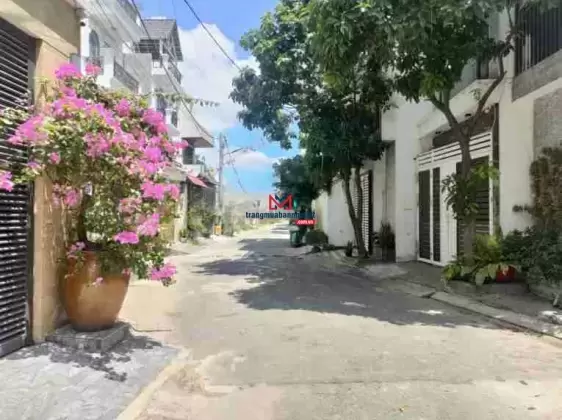 Gom tài chính cần bán rẻ đất khu Bến Xưa, P. Thạnh Lộc, Quận 12, TP. HCM