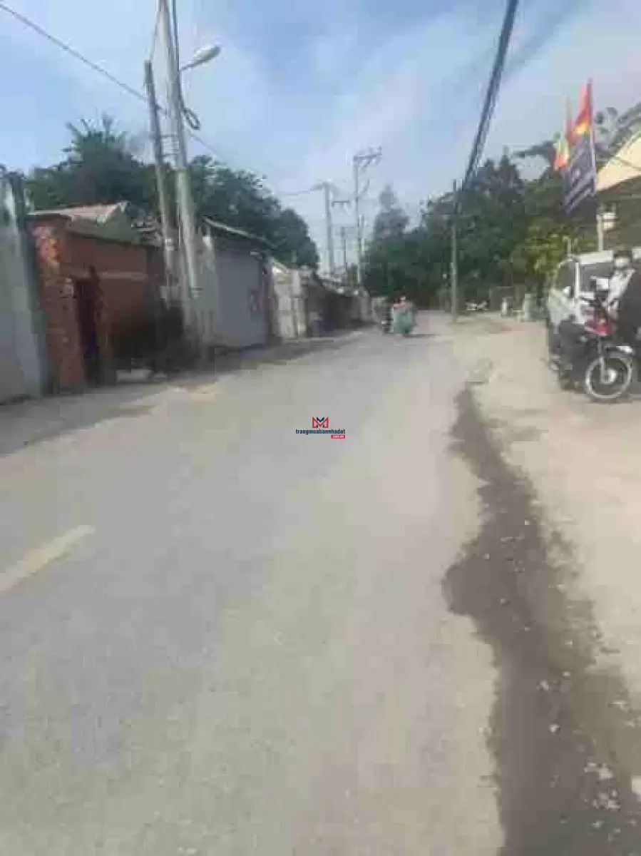 classifieds/2025_02/tuan_1/ban-dat-mat-tien-an-phu-dong1.jpg