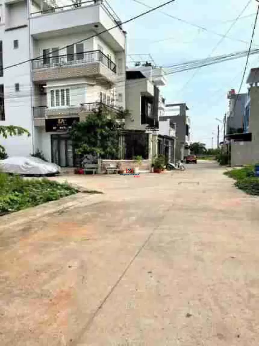 classifieds/2025_02/tuan_1/ban-dat-thanh-xuan-25-quan-121.jpg