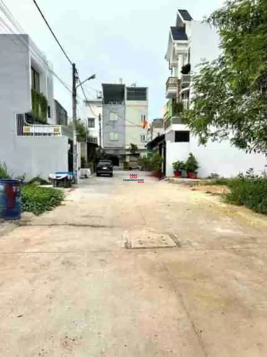 classifieds/2025_02/tuan_1/ban-dat-thanh-xuan-25-quan-122.jpg