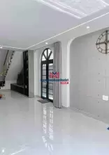 classifieds/2025_02/tuan_1/ban-nha-5-lau-duong-le-hong-phong-quan-10-full-noi-that_2.jpg