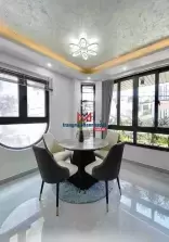 classifieds/2025_02/tuan_1/ban-nha-5-lau-duong-le-hong-phong-quan-10-full-noi-that_4.jpg