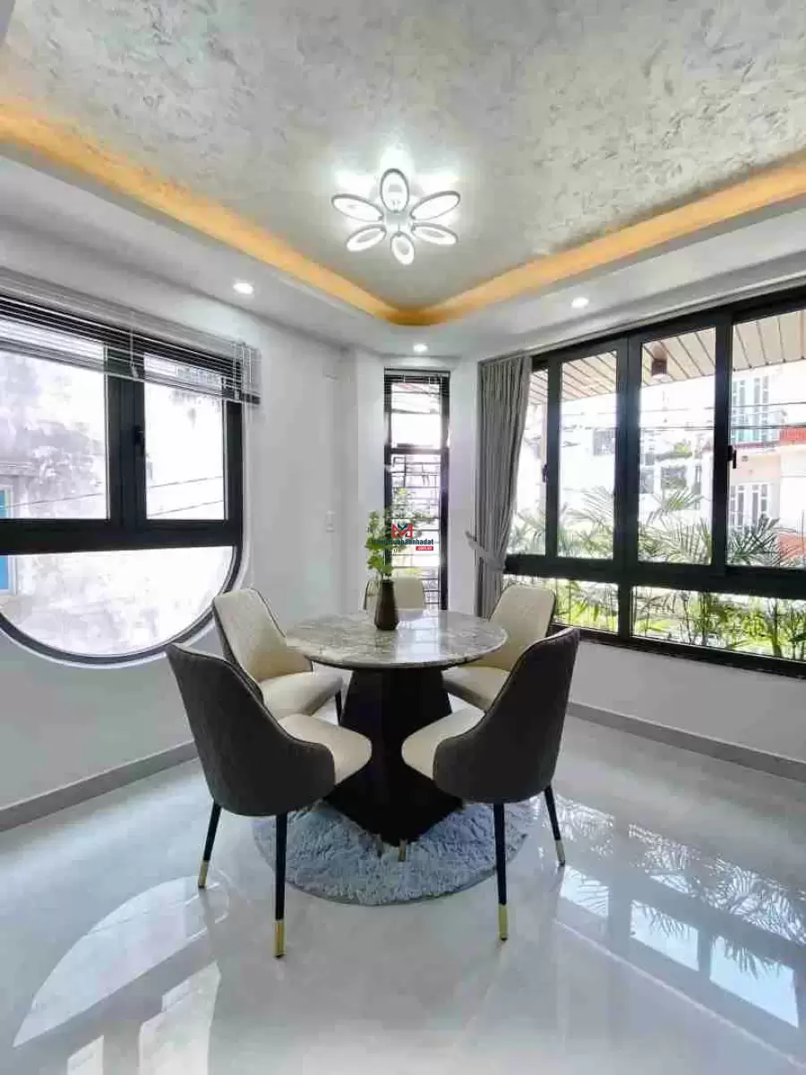 classifieds/2025_02/tuan_1/ban-nha-5-lau-duong-le-hong-phong-quan-10-full-noi-that_4.jpg