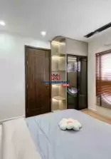 classifieds/2025_02/tuan_1/ban-nha-5-lau-duong-le-hong-phong-quan-10-full-noi-that_7.jpg