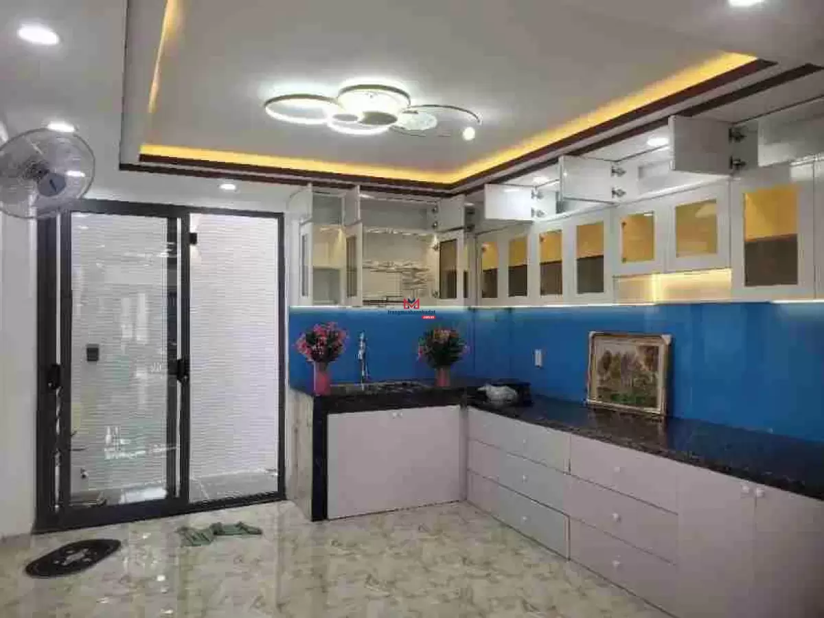 classifieds/2025_02/tuan_1/ban-nha-dep-duong-quang-trung-go-vap-6-trang-60m2-chi-7-ty-hon_4.jpg