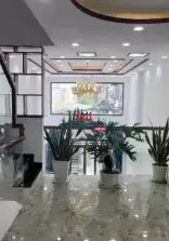 classifieds/2025_02/tuan_1/ban-nha-dep-duong-quang-trung-go-vap-6-trang-60m2-chi-7-ty-hon_5.jpg
