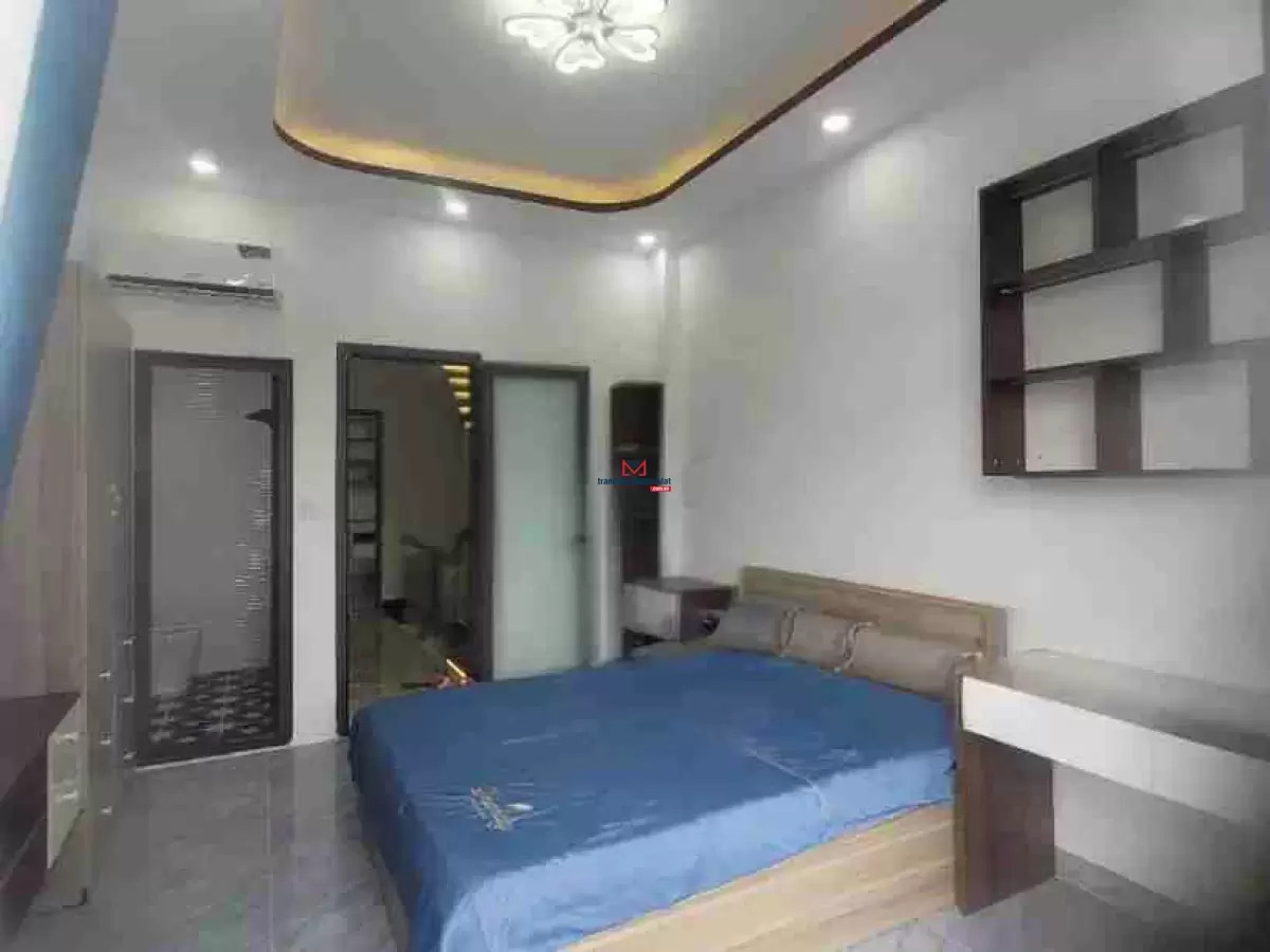 classifieds/2025_02/tuan_1/ban-nha-dep-duong-quang-trung-go-vap-6-trang-60m2-chi-7-ty-hon_6.jpg