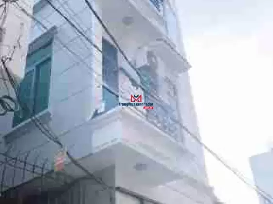 Nhà đẹp Kim Giang-Thanh Trì,ngõ SH quay 4thoáng,15m ra ô tô tránh,DT 36M x 4tầng-chỉ 6TỶ