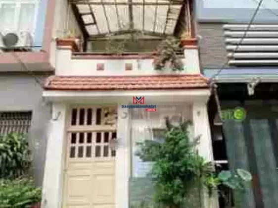 Bán hẻm Vip xe hơi trần Trần Đình Xu - Quận 1 (4.2x16m)