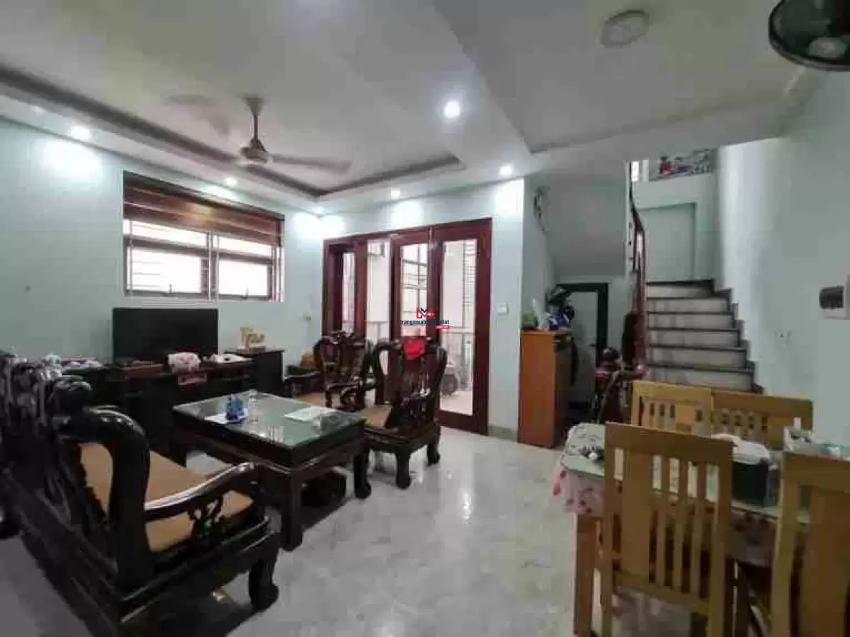 classifieds/2025_02/tuan_1/ban-nha-lo-goc-2-mat-tien-quan-bac-tu-liem4.jpg