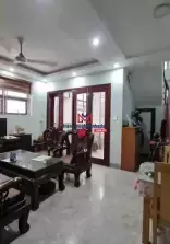 classifieds/2025_02/tuan_1/ban-nha-lo-goc-2-mat-tien-quan-bac-tu-liem4.jpg