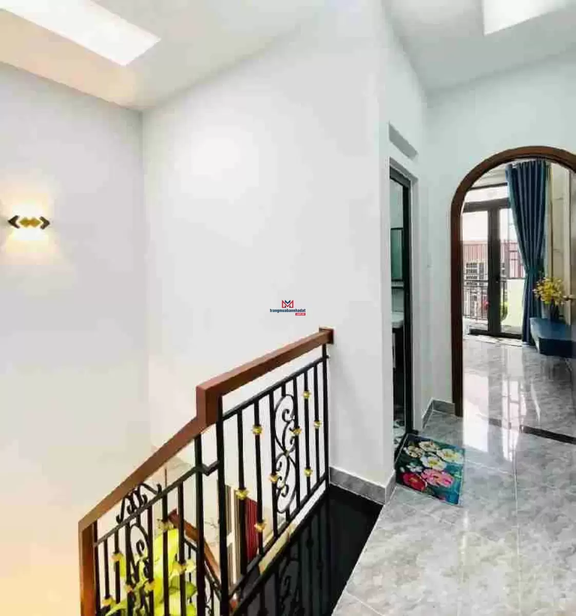 classifieds/2025_02/tuan_1/ban-nha-rieng-tai-quang-trung-go-vap-hcm-gia-re-thuong-luong-39m2_2.jpg