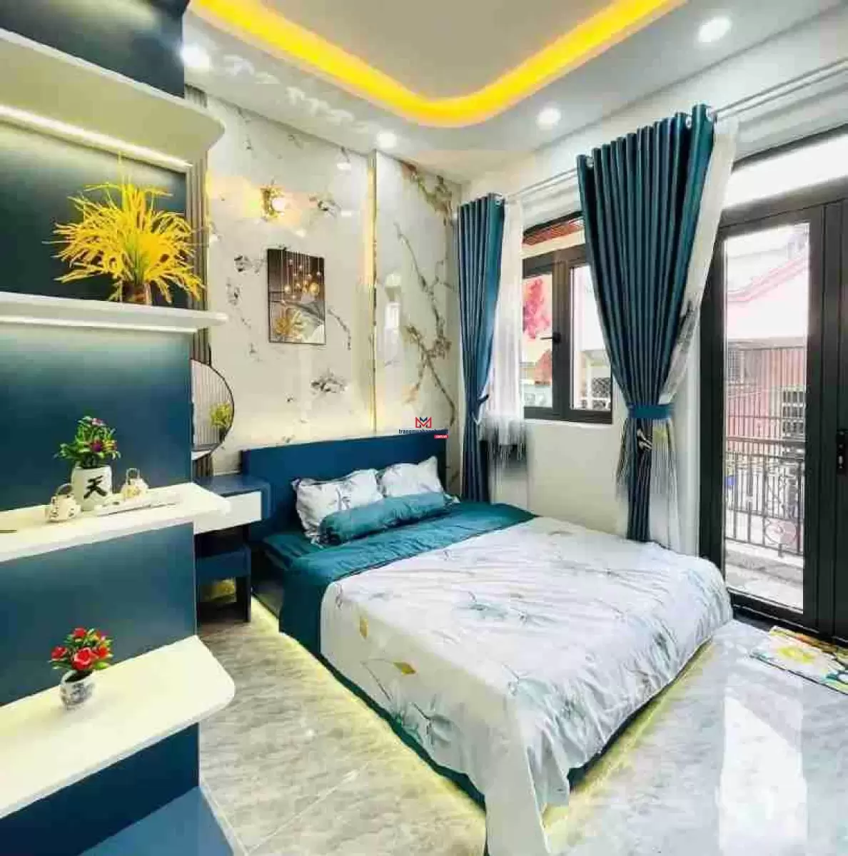 classifieds/2025_02/tuan_1/ban-nha-rieng-tai-quang-trung-go-vap-hcm-gia-re-thuong-luong-39m2_5.jpg