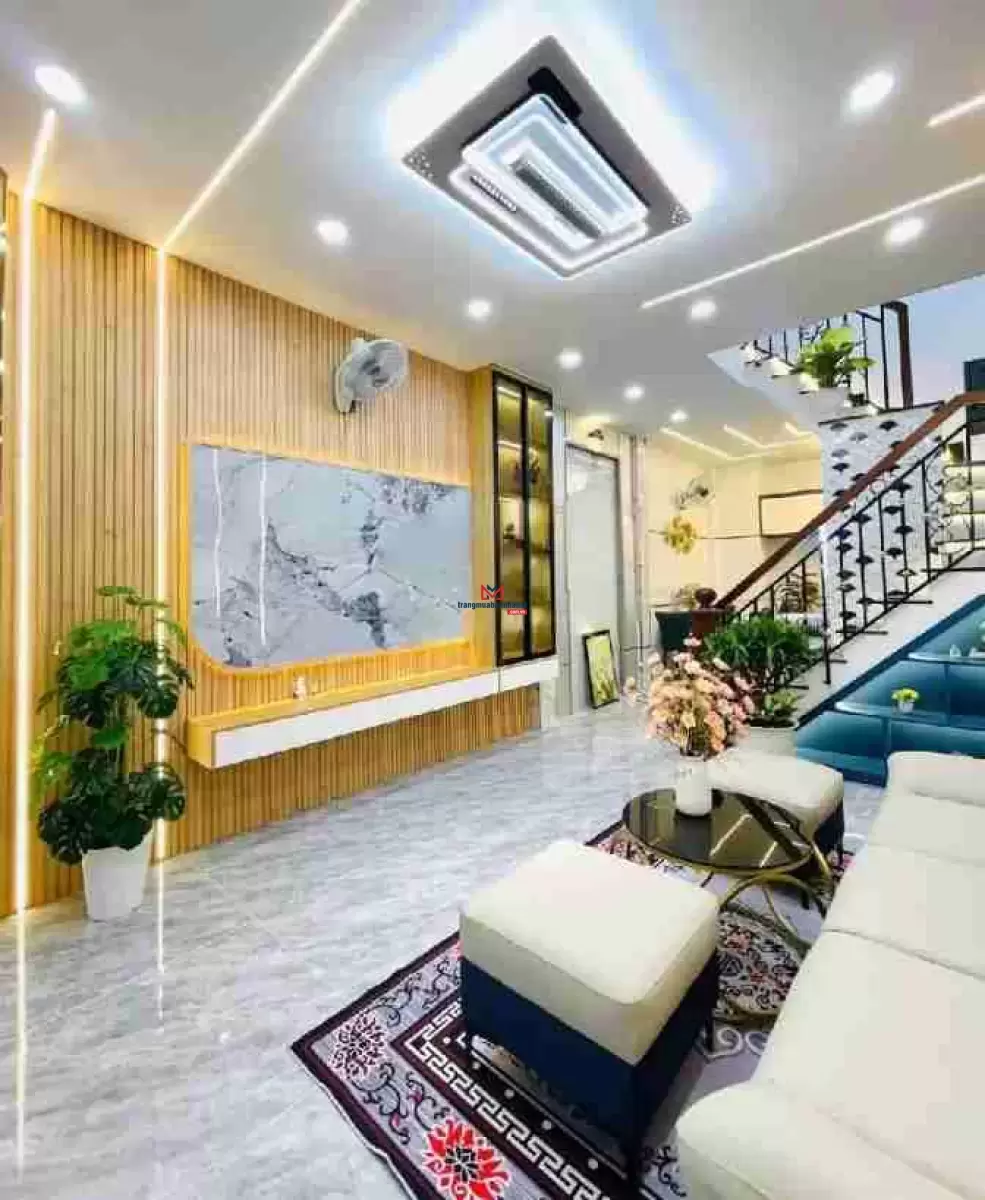 classifieds/2025_02/tuan_1/ban-nha-rieng-tai-quang-trung-go-vap-hcm-gia-re-thuong-luong-39m2_6.jpg