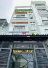 classifieds/2025_02/tuan_1/ban-nha-so-hong-rieng-56m2-duong-pham-van-dong-go-vap_1_1.jpg