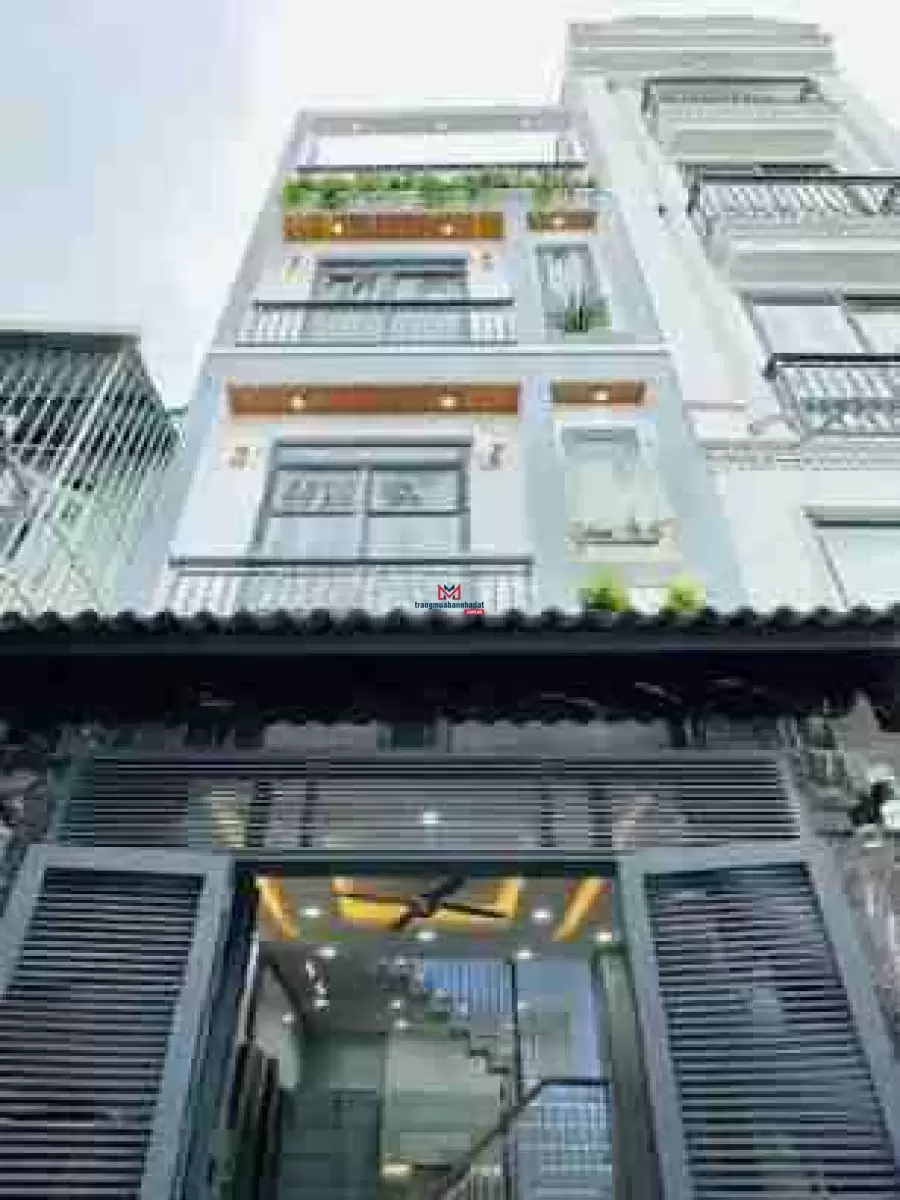 classifieds/2025_02/tuan_1/ban-nha-so-hong-rieng-56m2-duong-pham-van-dong-go-vap_1_1.jpg