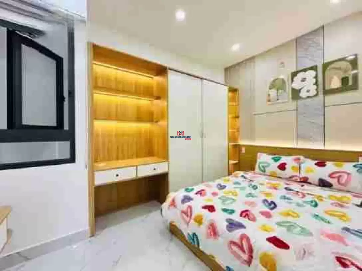classifieds/2025_02/tuan_1/ban-nha-so-hong-rieng-56m2-duong-pham-van-dong-go-vap_3.jpg