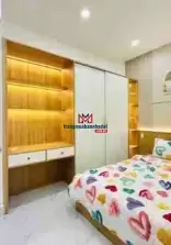 classifieds/2025_02/tuan_1/ban-nha-so-hong-rieng-56m2-duong-pham-van-dong-go-vap_3.jpg