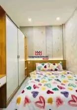 classifieds/2025_02/tuan_1/ban-nha-so-hong-rieng-56m2-duong-pham-van-dong-go-vap_4.jpg