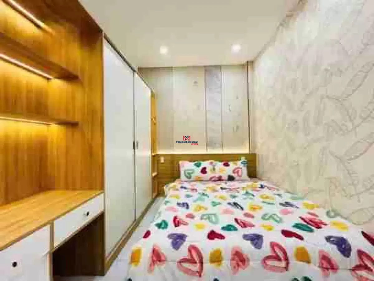 classifieds/2025_02/tuan_1/ban-nha-so-hong-rieng-56m2-duong-pham-van-dong-go-vap_4.jpg