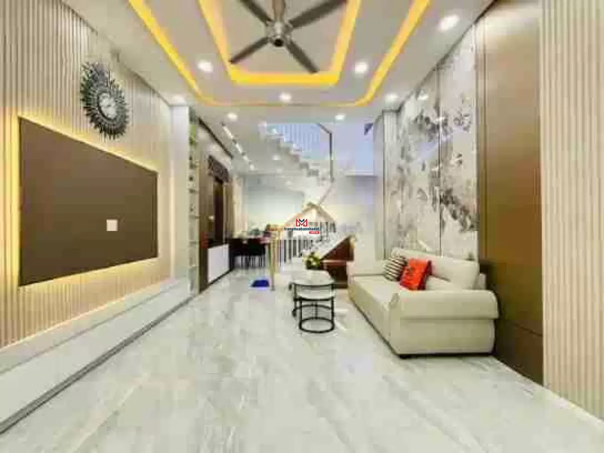 classifieds/2025_02/tuan_1/ban-nha-so-hong-rieng-56m2-duong-pham-van-dong-go-vap_5.jpg