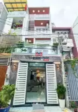 classifieds/2025_02/tuan_1/ban-nha-so-rieng-64m2-hoan-cong-full-noi-that1.jpg