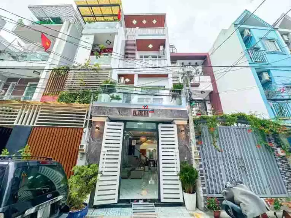 classifieds/2025_02/tuan_1/ban-nha-so-rieng-64m2-hoan-cong-full-noi-that1.jpg