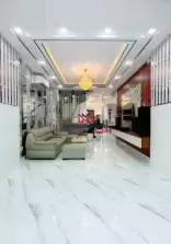 classifieds/2025_02/tuan_1/ban-nha-so-rieng-64m2-hoan-cong-full-noi-that2.jpg