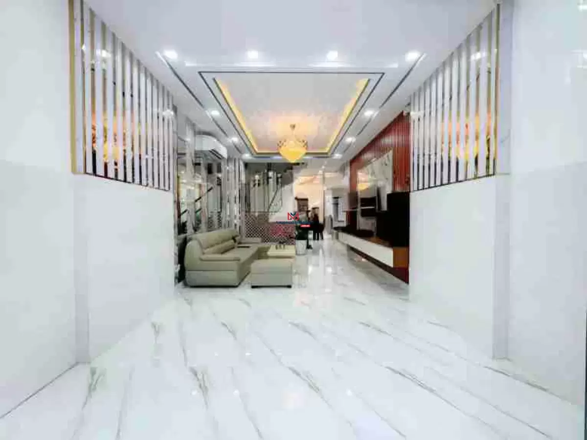classifieds/2025_02/tuan_1/ban-nha-so-rieng-64m2-hoan-cong-full-noi-that2.jpg