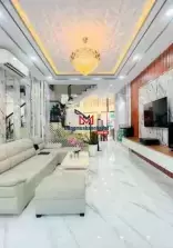 classifieds/2025_02/tuan_1/ban-nha-so-rieng-64m2-hoan-cong-full-noi-that3.jpg