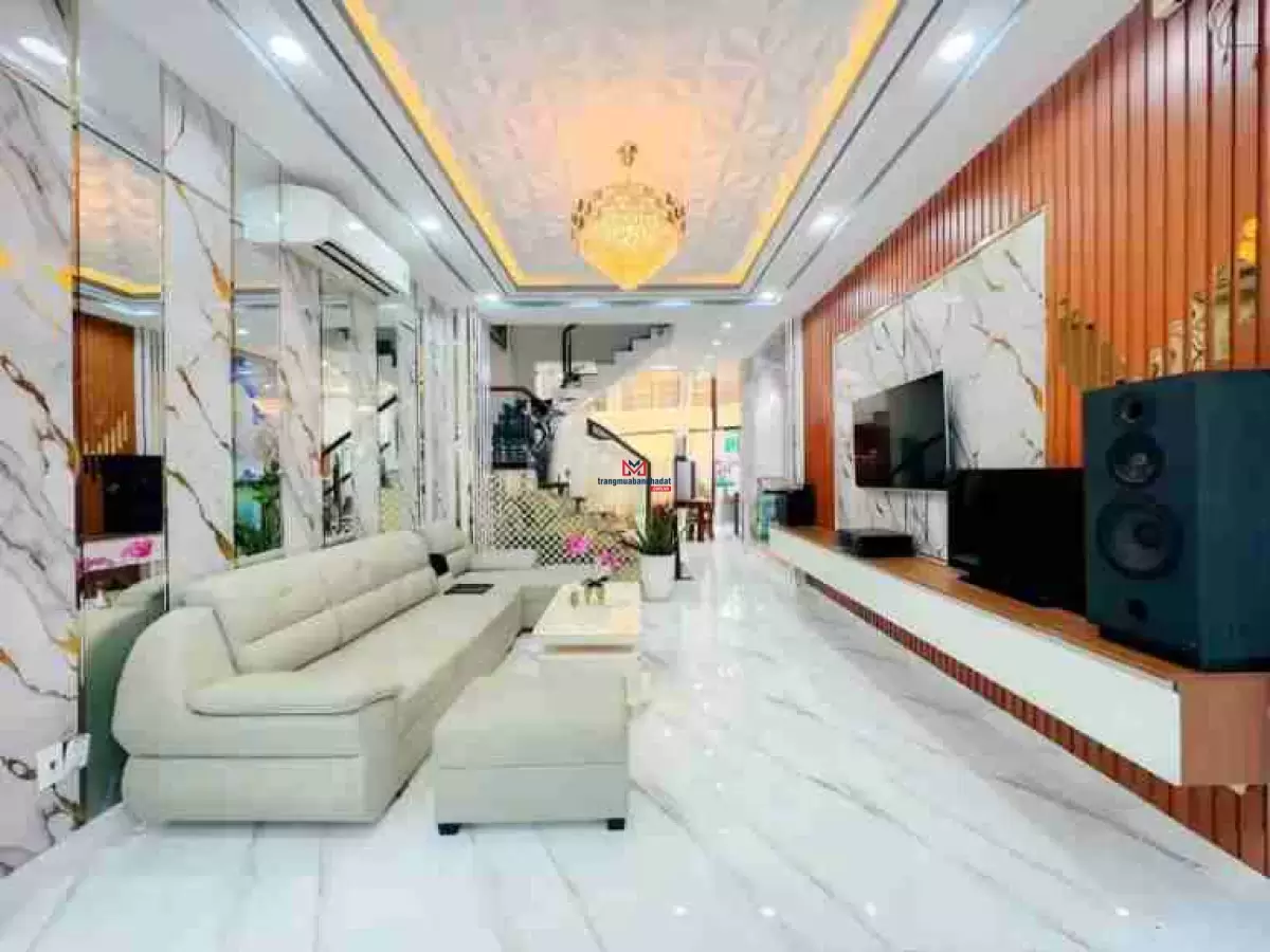 classifieds/2025_02/tuan_1/ban-nha-so-rieng-64m2-hoan-cong-full-noi-that3.jpg