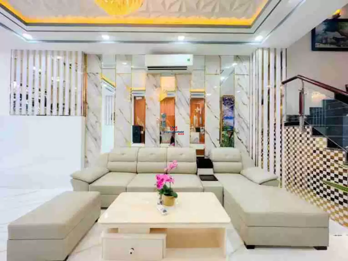 classifieds/2025_02/tuan_1/ban-nha-so-rieng-64m2-hoan-cong-full-noi-that4.jpg