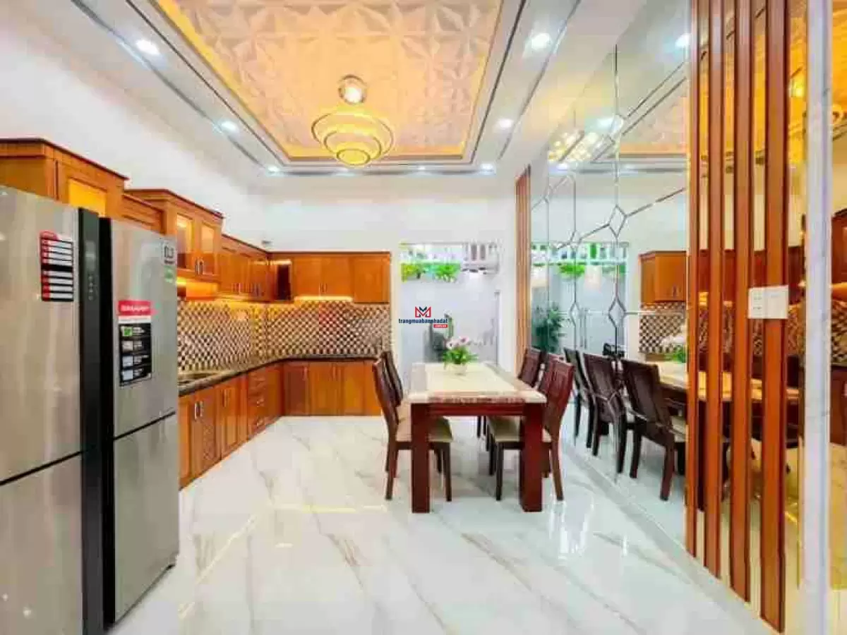 classifieds/2025_02/tuan_1/ban-nha-so-rieng-64m2-hoan-cong-full-noi-that5.jpg