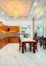 classifieds/2025_02/tuan_1/ban-nha-so-rieng-64m2-hoan-cong-full-noi-that5.jpg