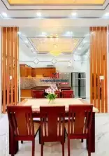 classifieds/2025_02/tuan_1/ban-nha-so-rieng-64m2-hoan-cong-full-noi-that6.jpg