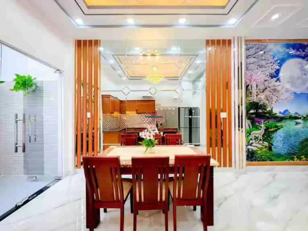 classifieds/2025_02/tuan_1/ban-nha-so-rieng-64m2-hoan-cong-full-noi-that6.jpg