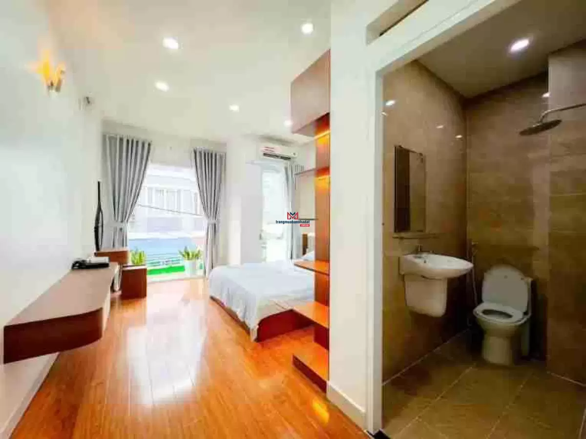 classifieds/2025_02/tuan_1/ban-nha-so-rieng-64m2-hoan-cong-full-noi-that7.jpg