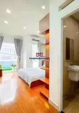 classifieds/2025_02/tuan_1/ban-nha-so-rieng-64m2-hoan-cong-full-noi-that7.jpg