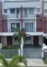 classifieds/2025_02/tuan_1/can-ban-nha-lien-ke-3-tang-nha-thien-san-full-noi-nhat-1.jpg