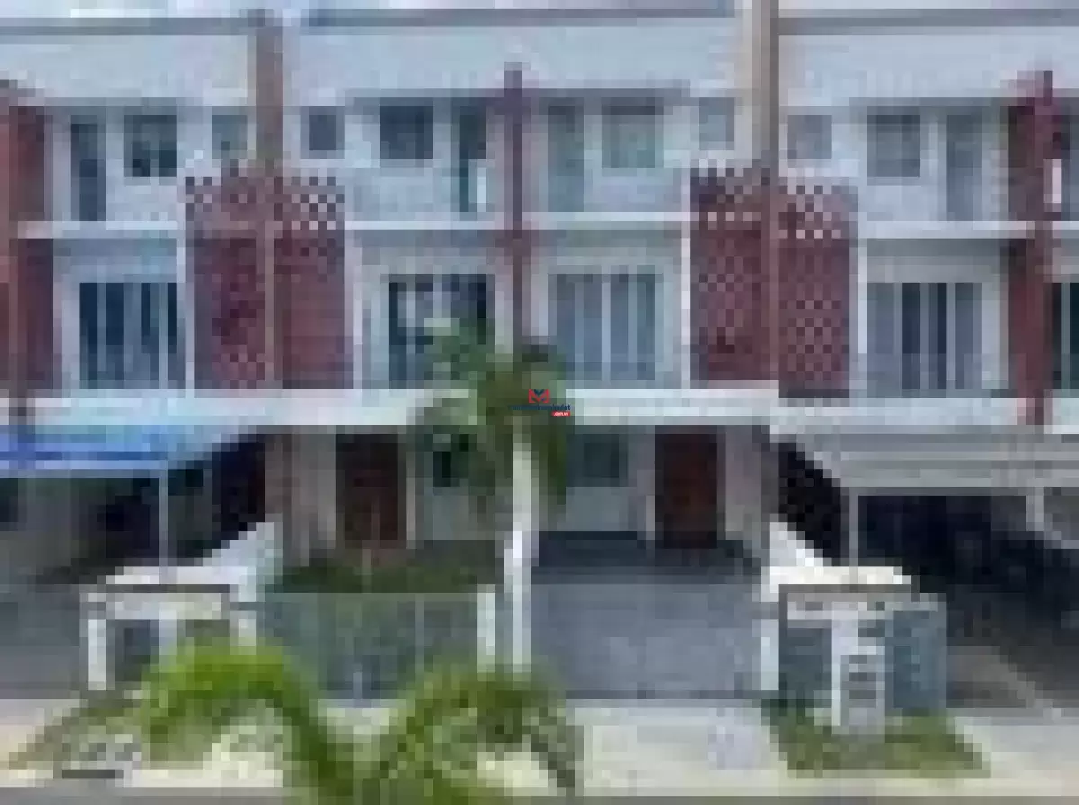 classifieds/2025_02/tuan_1/can-ban-nha-lien-ke-3-tang-nha-thien-san-full-noi-nhat-1.jpg