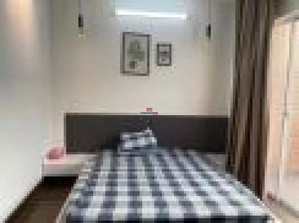 classifieds/2025_02/tuan_1/can-ban-nha-lien-ke-3-tang-nha-thien-san-full-noi-nhat-5.jpg