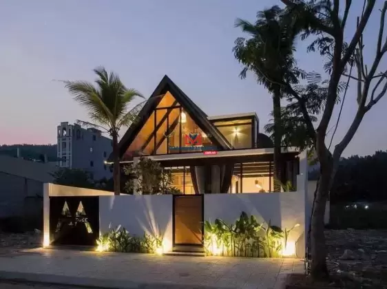 Bán hàng hiếm tại Lý Tử Tấn, 15 tỷ, 180m2