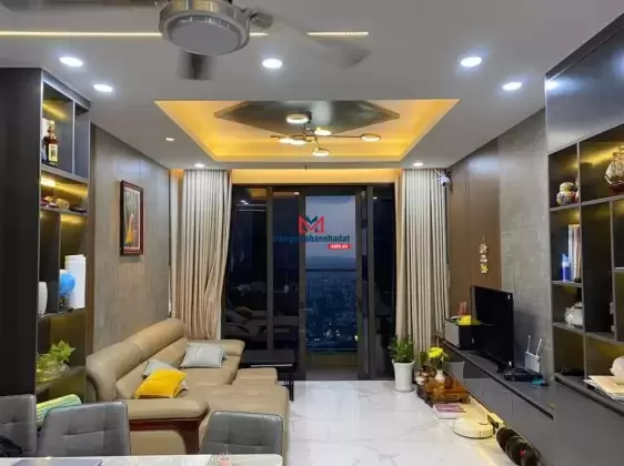 Nếu đang tìm mua Opal Boulevard 2PN2WC LH em từ CĐT Đất Xanh