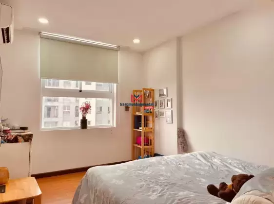 CH giá tốt nhất thị trường 49m2 - 950tr, 46m2 - 1.1 tỷ - 49m2 - 1.150ỷ, 55m2 - 1.22tỷ