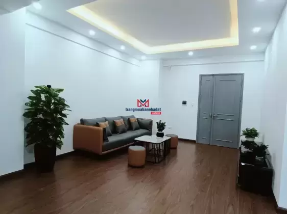 Bán căn góc KĐT Việt Hưng, Long Biên, Hà Nội: 89.8m2, 3PN, 2WC