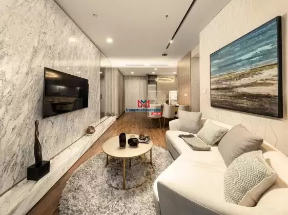 CC bán chuyển nhượng: Stu-1tỷ56; 1PN+2tỷ350; 2PN-2.9tỷ;2PN + 3.66tỷ; 3PN-4tỷ Vinhomes Smart City